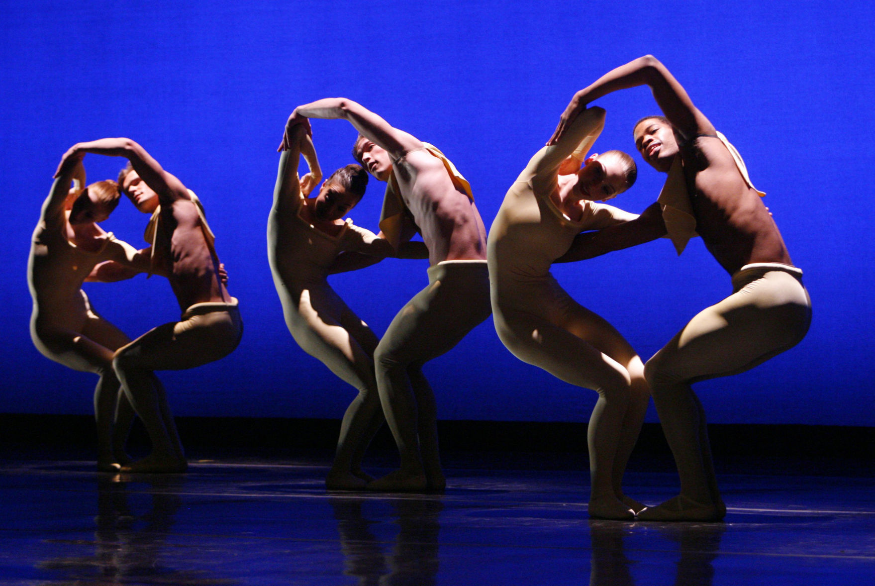 BALLET11GG